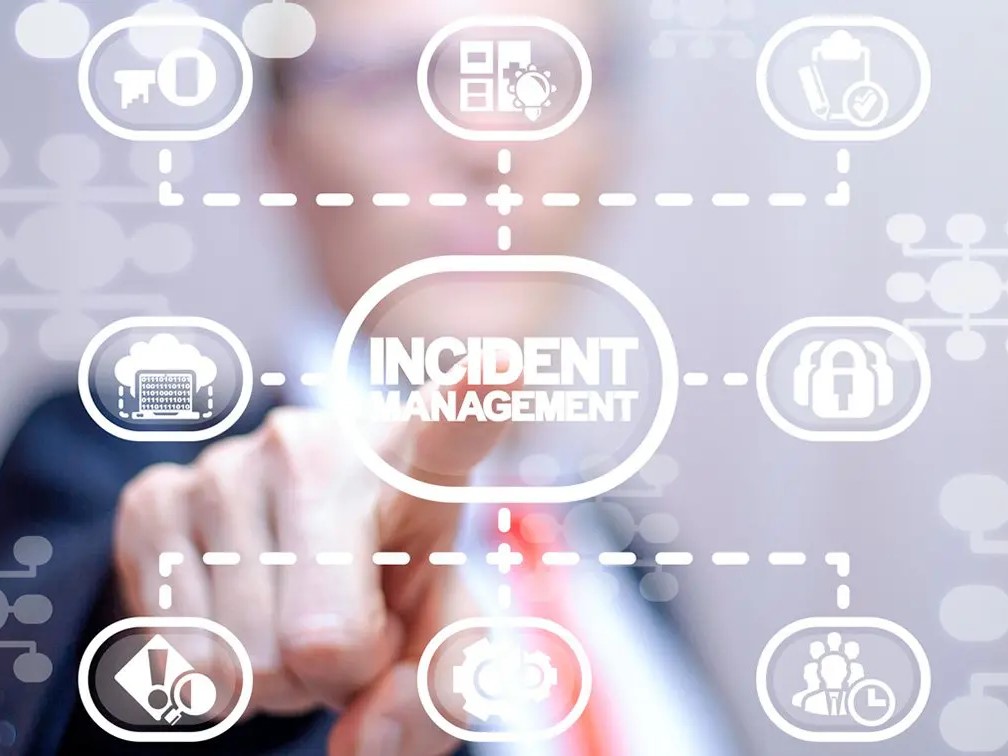 IT Incident Management & Response Solutions