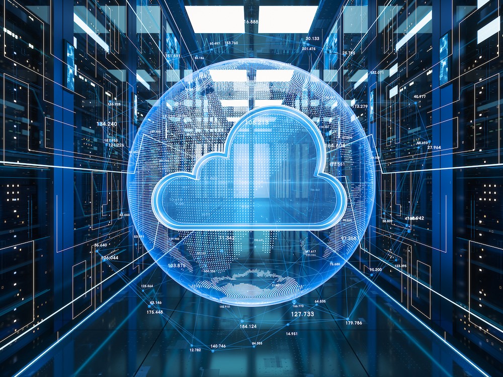 Cloud-Based Call Center Solutions