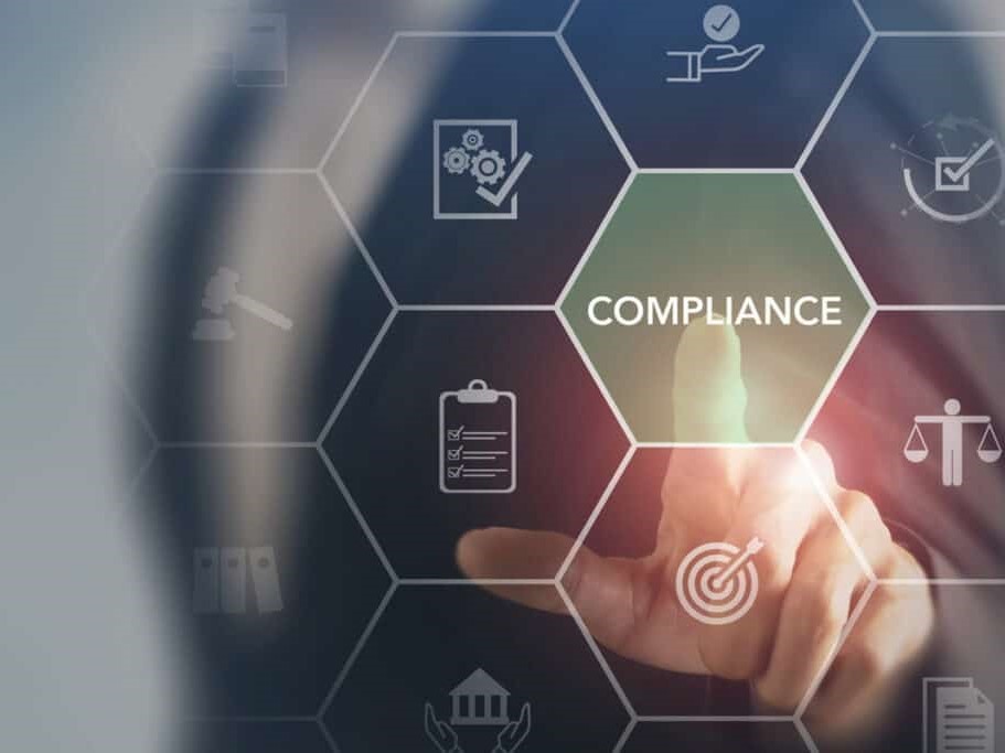 Business Continuity Planning (BCP) Services