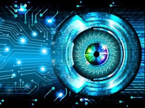 AI-Based Image Recognition Systems